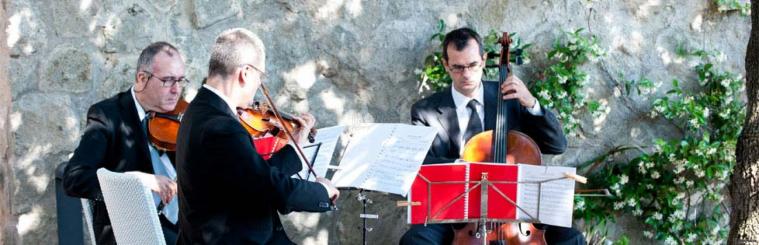 La Locanda del Pontefice - Location e organizzazione matrimoni