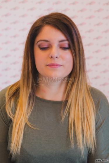 Coffee&Glam - La consulenza d'immagine ad Udine
