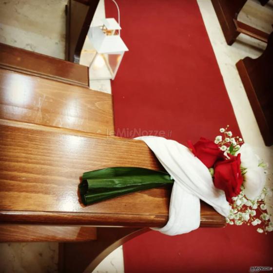 Italian Weddinglamour