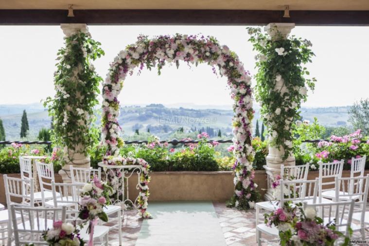 Fotografo Tuscany, Studio Fotografico Righi