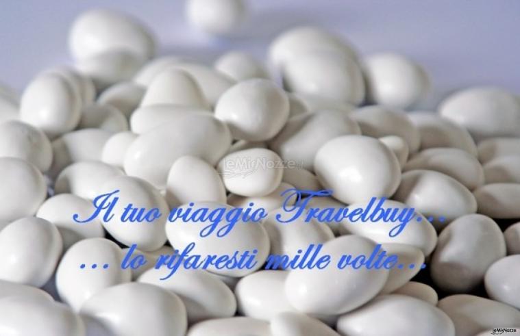 Il tuo viaggio Travelbuy... lo rifaresti mille volte