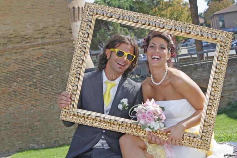 #artimmagine#wedding