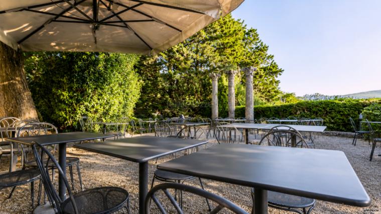 www.terrazzadeglidei.com