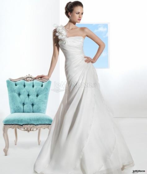 Aritea Honey Honey - Palasposi Coutute