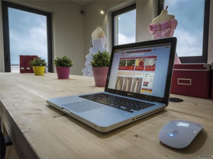 atelier miamastore - acquista online