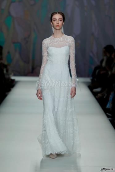 More Abiti da Sposa  2023