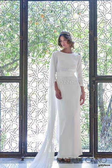 Bellavia - Abiti da sposa