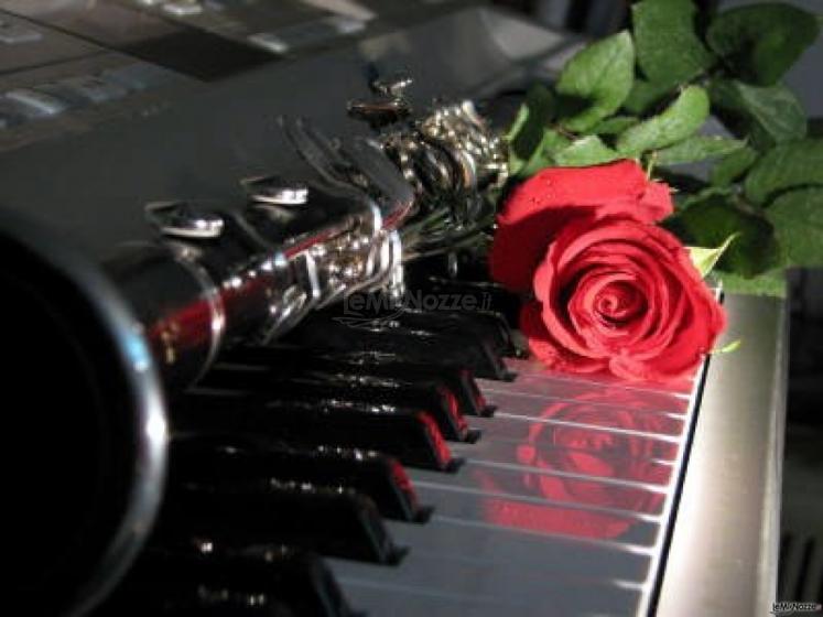 Soft Lounge Music a Cosenza