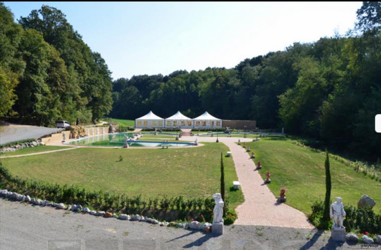 il parco