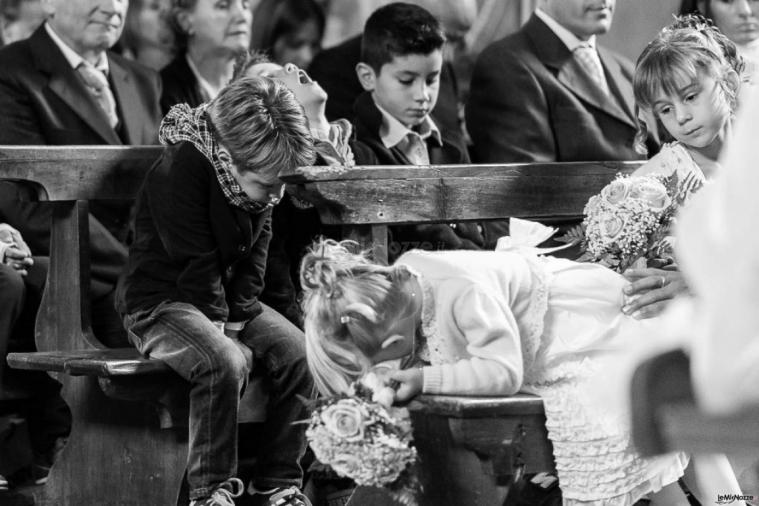 riccardo bestetti wedding photographer
