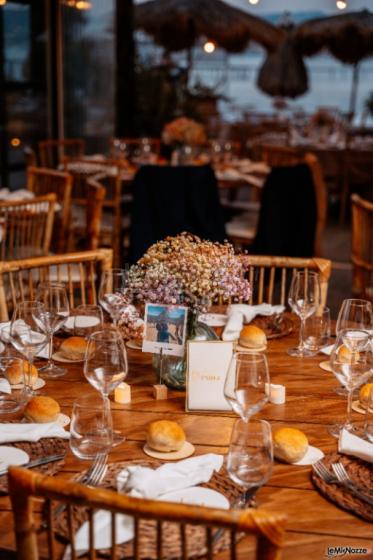 Lost Paradise Resort