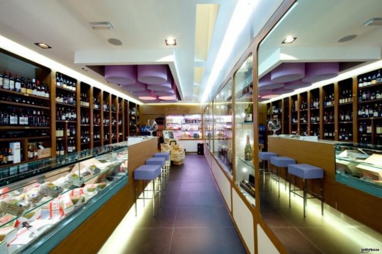 Pasticceria De Pascale - Pasticceria ad Avellino