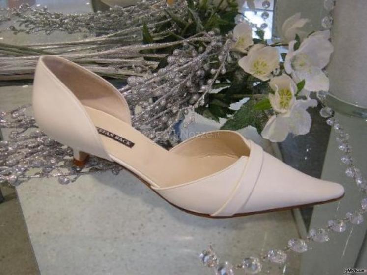 Zeta - Scarpe da cerimonia