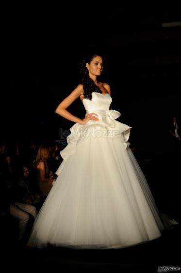 Sogno di Sposa - Vestiti per le nozze ad Ancona