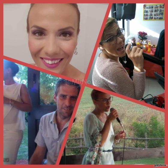FMK Musica & Animazione