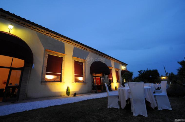Location Per Matrimoni a Scarperia nel Mugello
La Limonaia villa Senni 
Matrimonio Bordo Piscina e all'aperto in Giardino
Location ideale di nozze e per cerimonie nel mugello
Antica Famiglia Frescobaldi risalente al 700