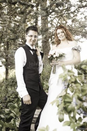 #artimmagine#wedding