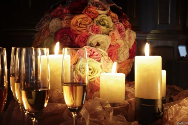 Borgo Ducale Brindisi - Atmosfera suggestiva