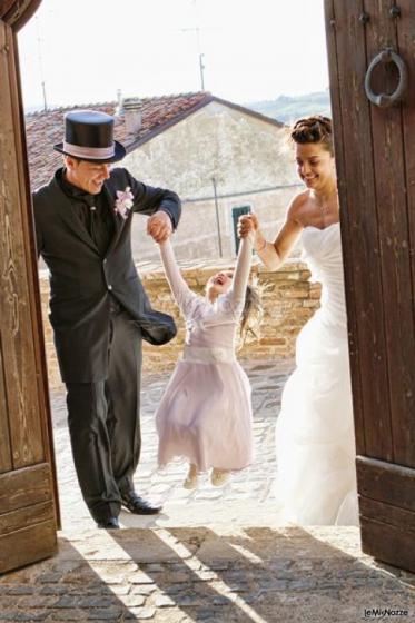 #artimmagine#wedding