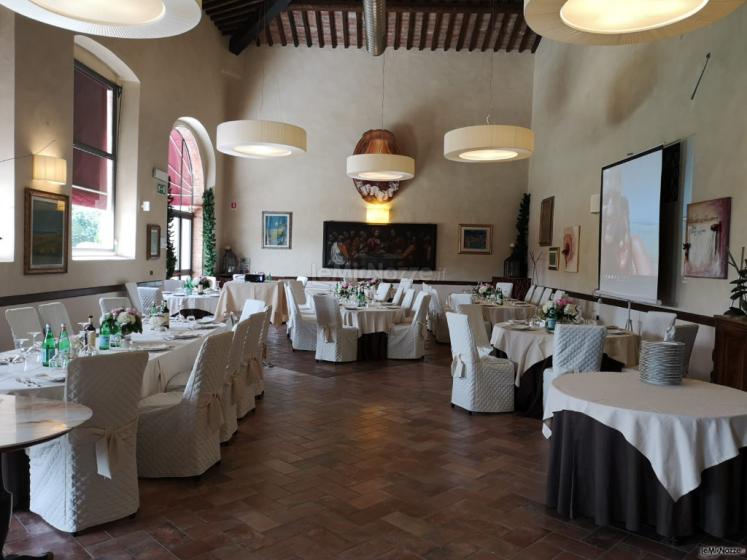 Location Per Matrimoni a Scarperia nel Mugello
La Limonaia villa Senni 
Matrimonio Bordo Piscina e all'aperto in Giardino
Location ideale di nozze e per cerimonie nel mugello
Antica Famiglia Frescobaldi risalente al 700