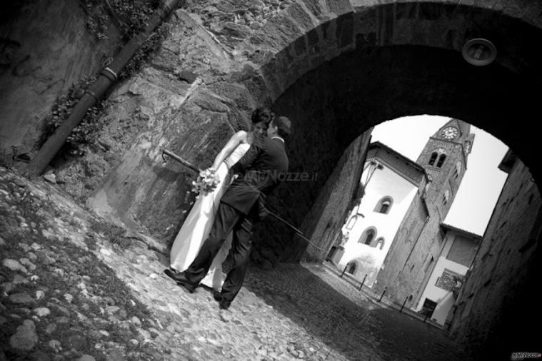 foto matrimonio gattinara vercelli novara