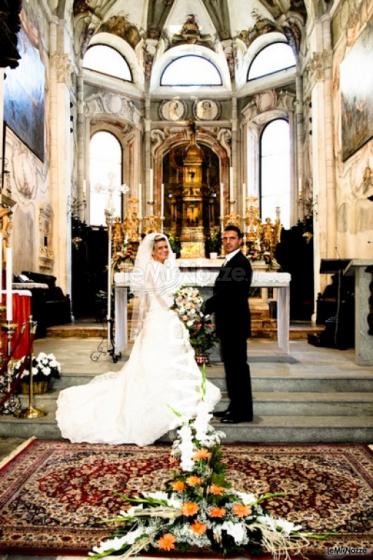 Fotomarveggio di Gerry Marveggio