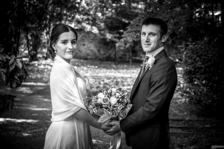David Films - Il reportage video del matrimonio a Gorizia