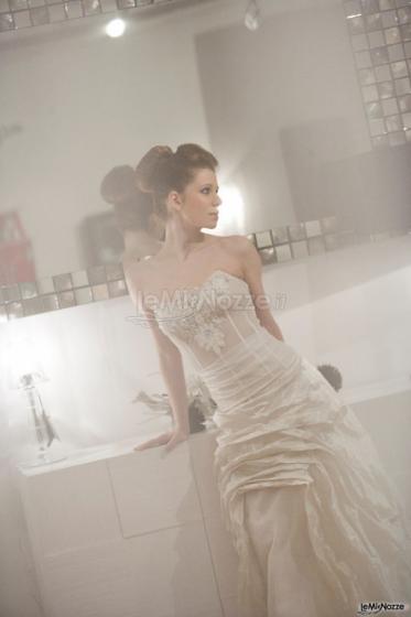 Sposa