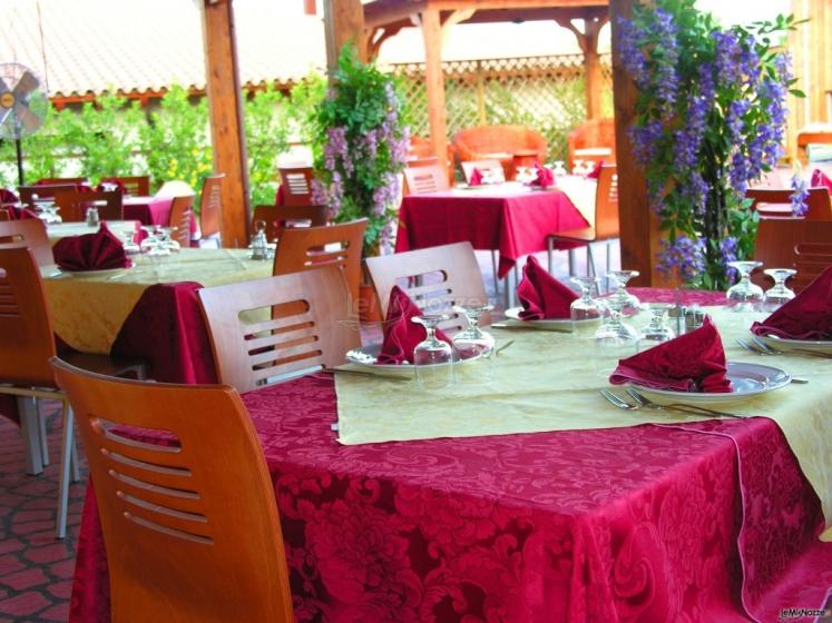 ristorante